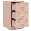 Product Thumbnail Image 7 of 15