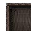 Product Thumbnail Image 11 of 14