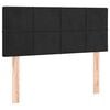 Product Thumbnail Image 7 of 16