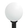 Product Thumbnail Image 7 of 12