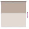 Product Thumbnail Image 8 of 15