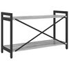 Product Thumbnail Image 7 of 14
