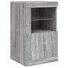 Product Thumbnail Image 6 of 18