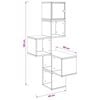 Product Thumbnail Image 8 of 8