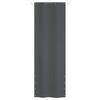 Product Thumbnail Image 2 of 6