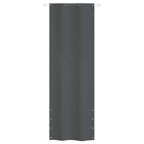 Showing Product Image 2 of 6