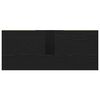 Product Thumbnail Image 9 of 17