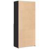 Product Thumbnail Image 6 of 10