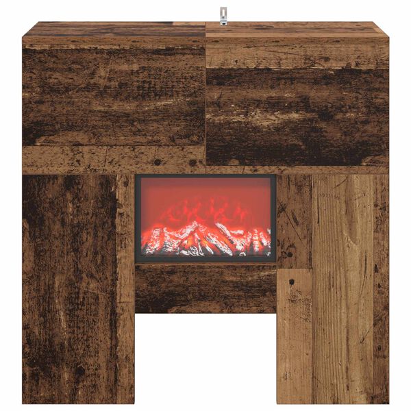Showing Product Image 4 of 11