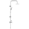 Product Thumbnail Image 4 of 9