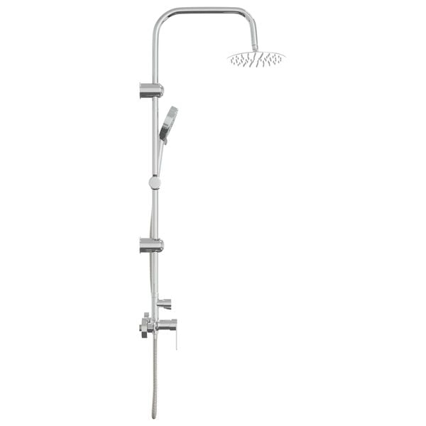 Showing Product Image 4 of 9
