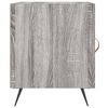 Product Thumbnail Image 7 of 14