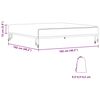 Product Thumbnail Image 11 of 11
