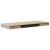 Oak_and_white