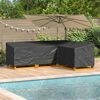 Product Thumbnail Image 2 of 12