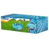 Product Thumbnail Image 3 of 4