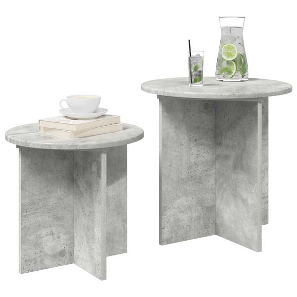 Showing Product Image 2 of 5