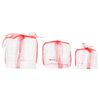 Product Thumbnail Image 5 of 7