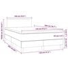 Product Thumbnail Image 8 of 16