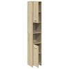Product Thumbnail Image 5 of 11