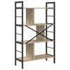 Product Thumbnail Image 7 of 13