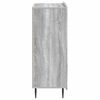 Product Thumbnail Image 7 of 9