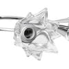 Product Thumbnail Image 8 of 10