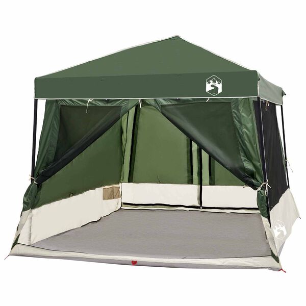 Showing Product Image 4 of 18