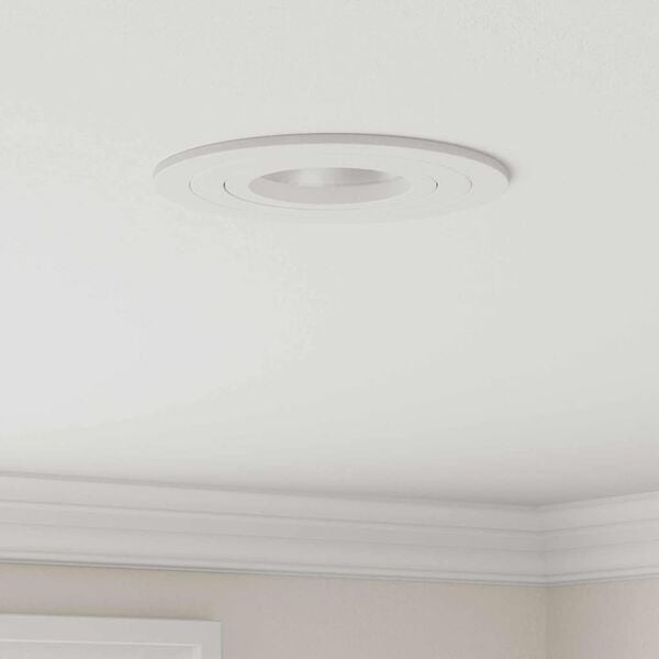 Showing Product Image 2 of 13