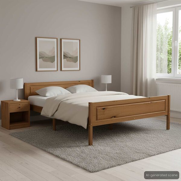 Showing Product Image 2 of 6