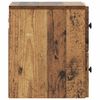 Product Thumbnail Image 6 of 9