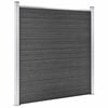 Product Thumbnail Image 3 of 14
