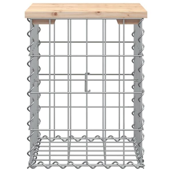 Showing Product Image 3 of 8