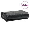 Product Thumbnail Image 9 of 10