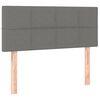 Product Thumbnail Image 6 of 12