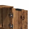 Product Thumbnail Image 8 of 11
