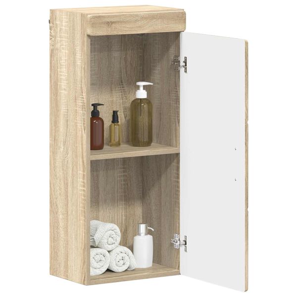 Showing Product Image 3 of 15
