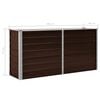 Product Thumbnail Image 8 of 8