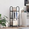 Product Thumbnail Image 2 of 14