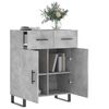 Product Thumbnail Image 11 of 14