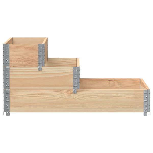 Showing Product Image 3 of 8