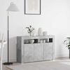 Product Thumbnail Image 2 of 18