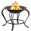 Product Thumbnail Image 4 of 9