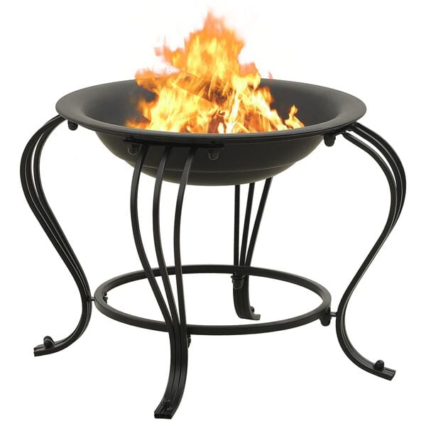 Showing Product Image 4 of 9