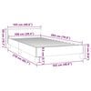 Product Thumbnail Image 11 of 11