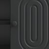 Product Thumbnail Image 9 of 11
