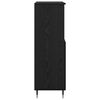 Product Thumbnail Image 7 of 15