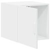 Product Thumbnail Image 7 of 12