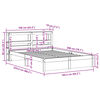 Product Thumbnail Image 12 of 12