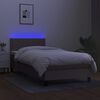 Product Thumbnail Image 4 of 16